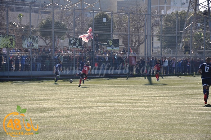 abna2 yaffa abna2 el tera (45).JPG